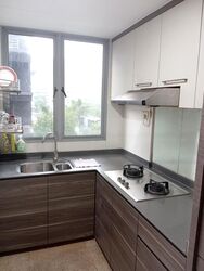 Chelsea Grove (D12), Apartment #630288251